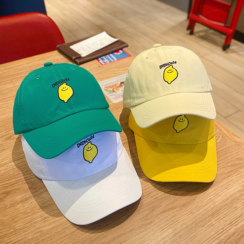 Детская шапка на весну и осень тонкая Кепка для мальчиков Милая супермилая