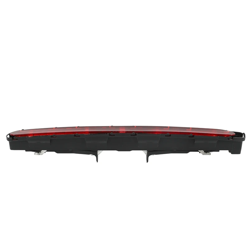 LED Tail Rear Third Stop Brake Light Saloon For Benz W211 E200 E240 E260 E280 E300 E350 2002-2005 OE: 2118201556 Red | Автомобили и