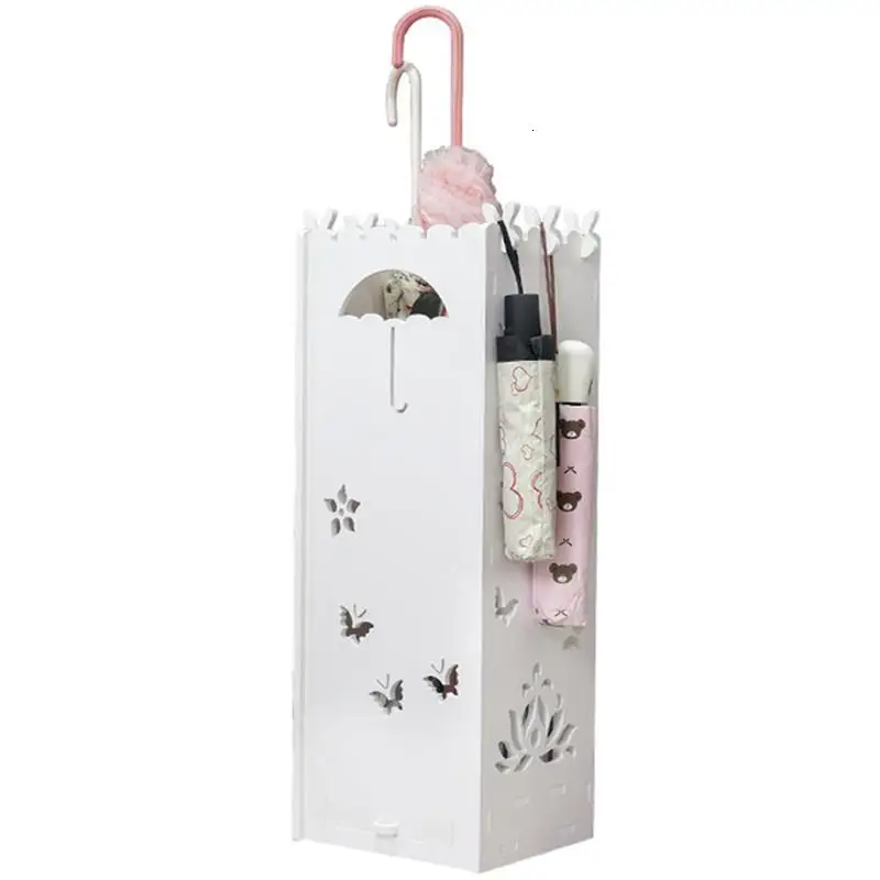 Держатель Sujeta Paraguas Porte Parapluie De House ombrelone Regenton Porta Ombrelli Paraguero Portaombrelli Casa стойка для