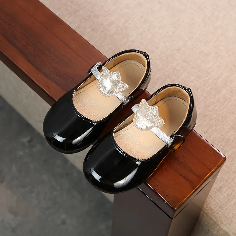 Sapato feminino; детская обувь для девочек; детские сандалии для отдыха; дышащая обувь на плоской подошве; мягкая нескользящая обувь для девочек