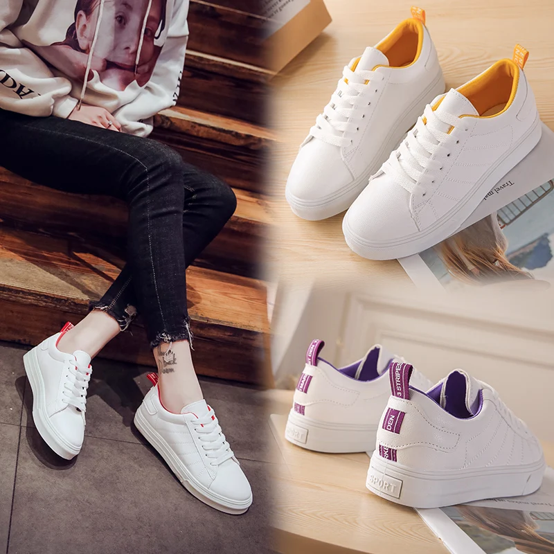 

2020 ; Zapatos Mujer