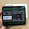 Изображение товара 1