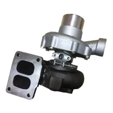 Новый турбокомпрессор HNROCK с 114400 3360 1144003360 479034 0001 6RB1 TA5136 для Hitachi Hino Isuzu EX450