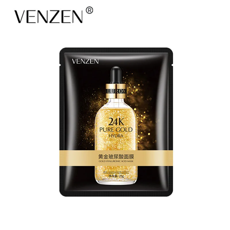 

Маска для лица с гиалуроновой кислотой, растительная косметика, уход за кожей, красота, увлажнение, контроль жирности, отбеливание, ярче мас...