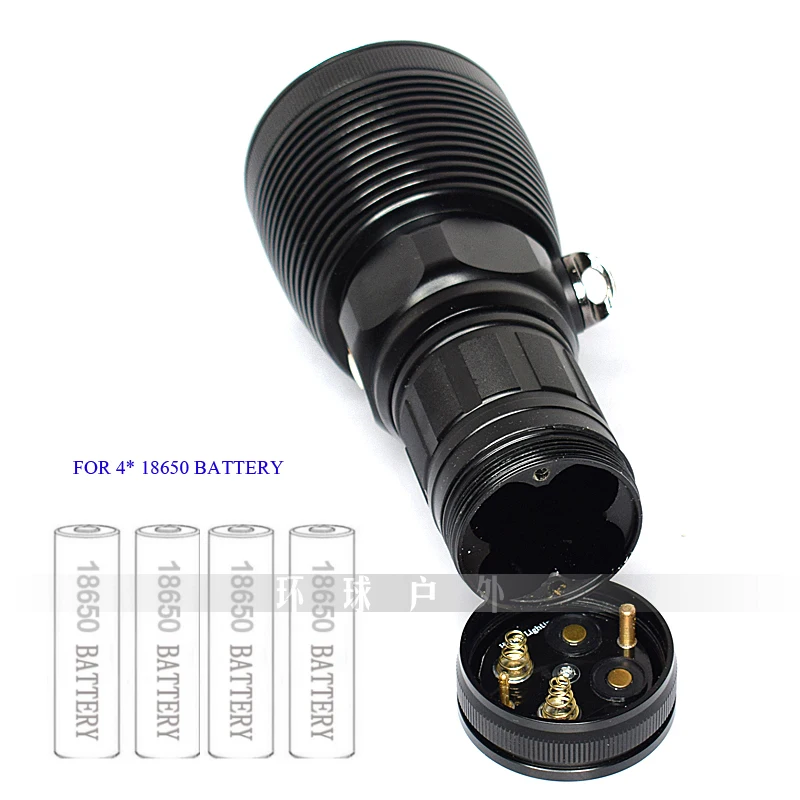 Ярсветильник свет четырехъядерный телефон высокая мощность ночное время