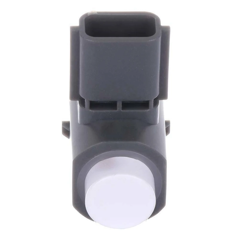 28438-3SH0B Park Sensor Assembly Distance Notes for Nissan & Infiniti | Автомобили и мотоциклы