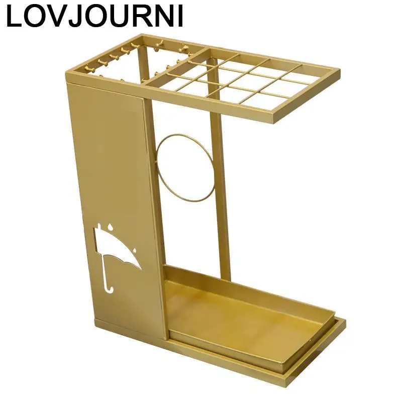 Стойка для зонта Guarda Chuva De Decorativos Soporte Paraguas Hogar Paraguero Porta Ombrelli Porte Parapluie