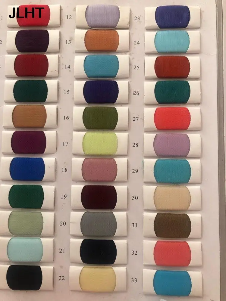 Женское кружевное платье с юбкой-годе открытыми плечами | Свадьбы и торжества