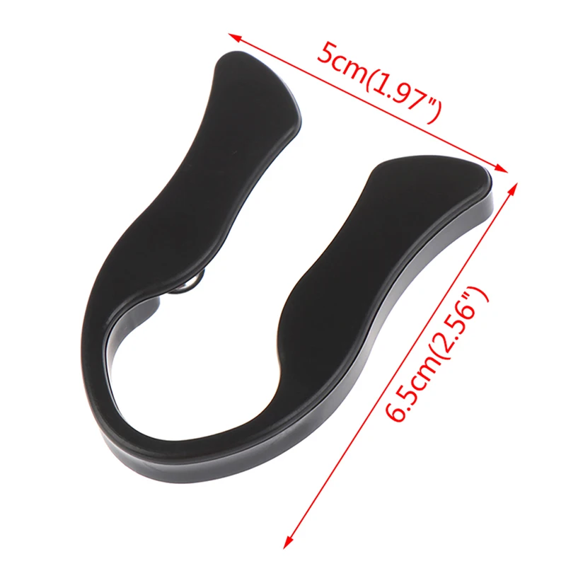 

Magnetic Storage Organizer Black Bottle Opener Foil Remover Beer Wine Foil Sharp Cutter Bar Tools For Bottles Opening