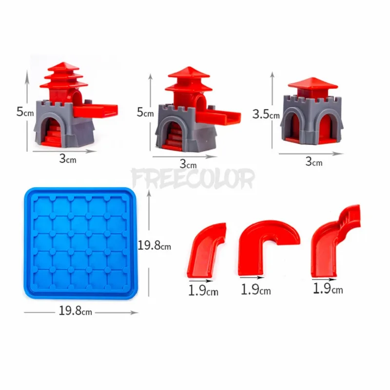

Building & Construction Toys