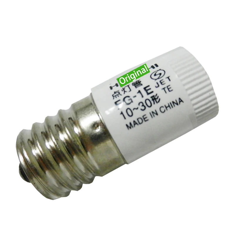 

New And Original Electronic Starter FG-1E 10-30W Spot Photo, 1-Year Warranty