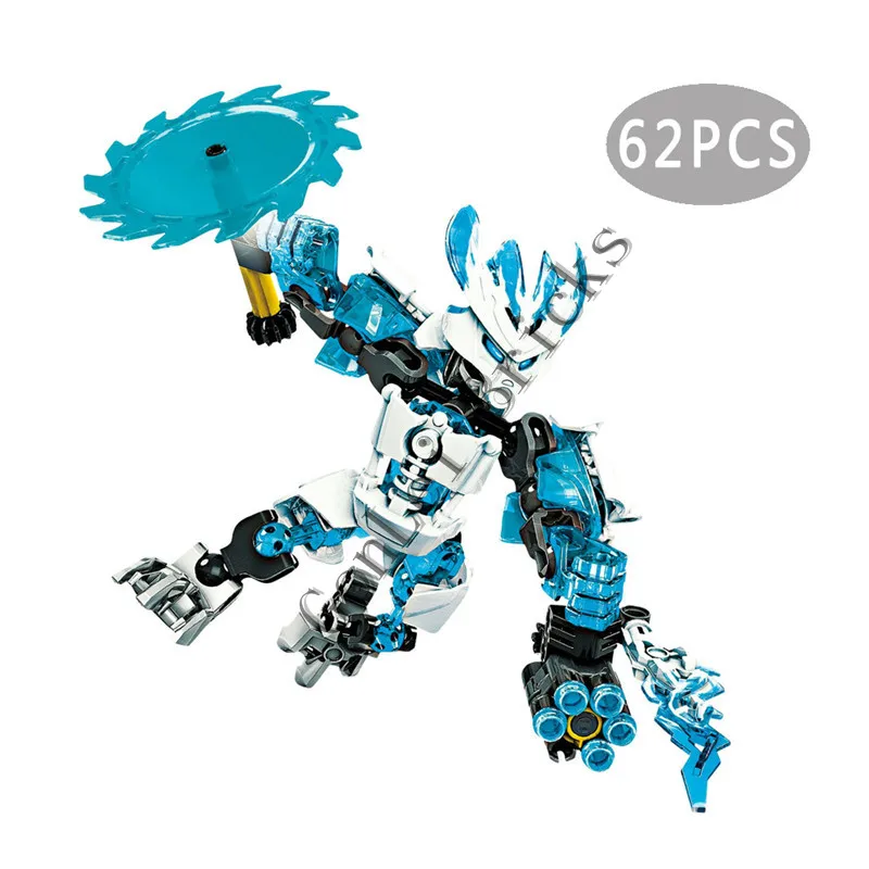 706-5 Маска BionicleMask, светильник, маска от производителя, против черепа, шлифовальный станок, Череп, Скорпион, робот, бионика, строительный блок, кирпичная игрушка, совместимая с 70795 - Цвет: 706-5