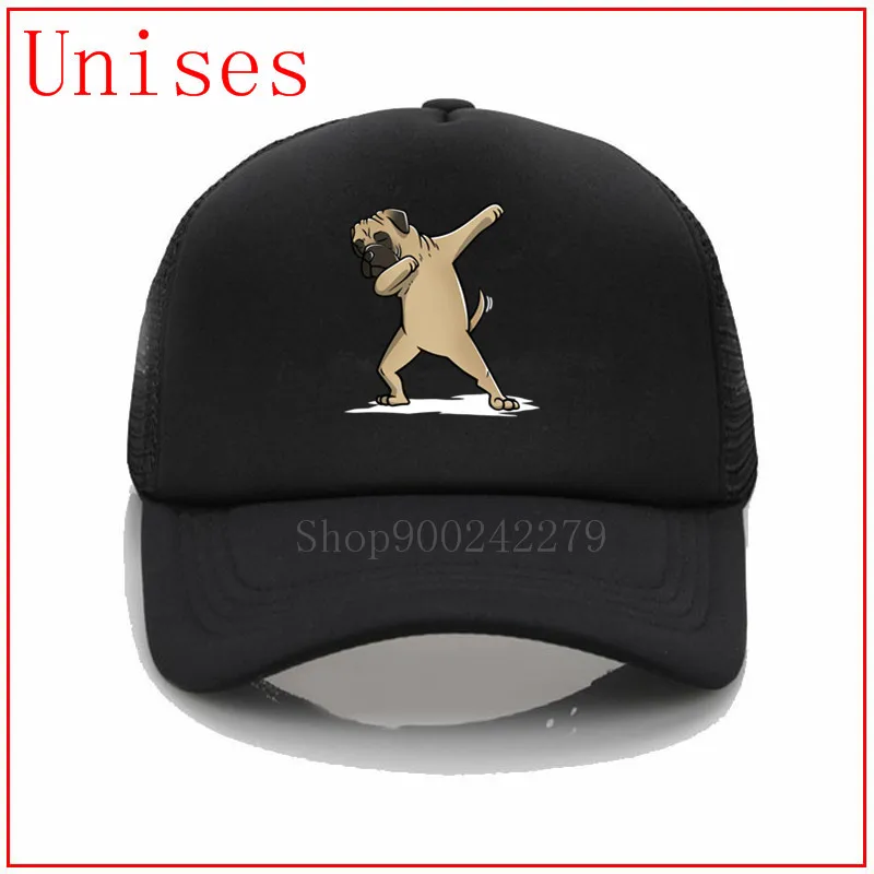 Bullmastiff Dabbing Dog Dab танец переместить жизни считается Лидер продаж 2020 модные