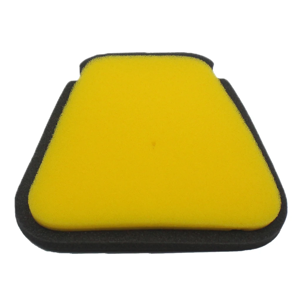 

Motorcycle Sponge Foam Air Filter Cleaner for Yamaha YZ250F YZ450F WR450F YZ250