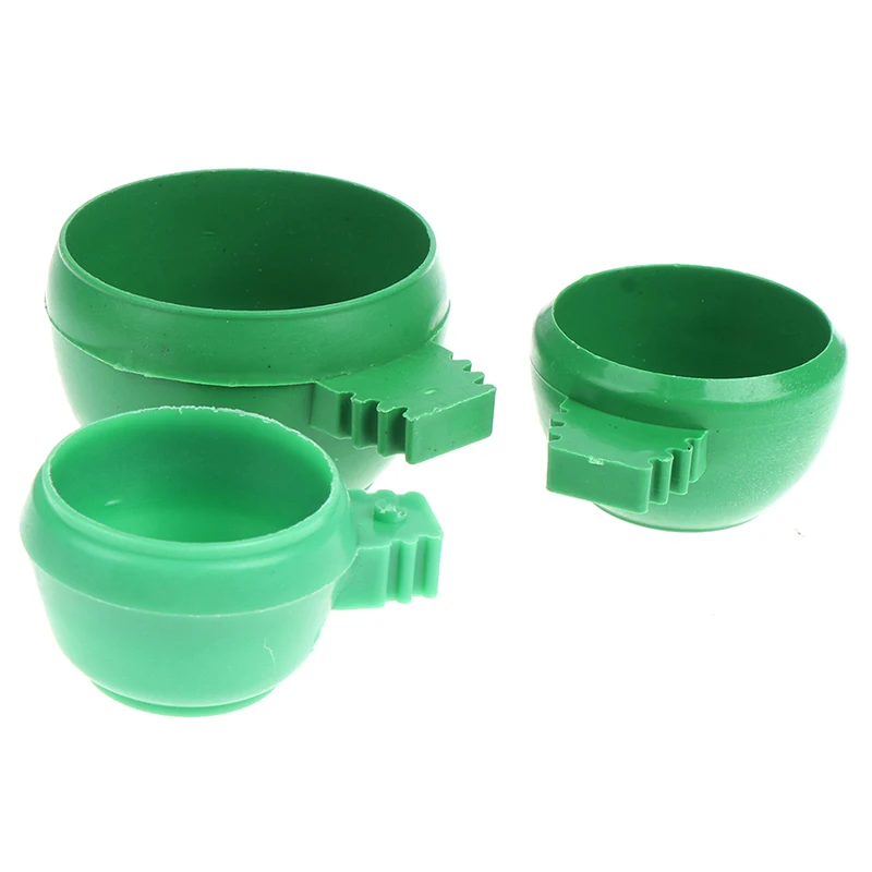 Круглая подвесная чаша для кормления животных|Кормление птиц| |