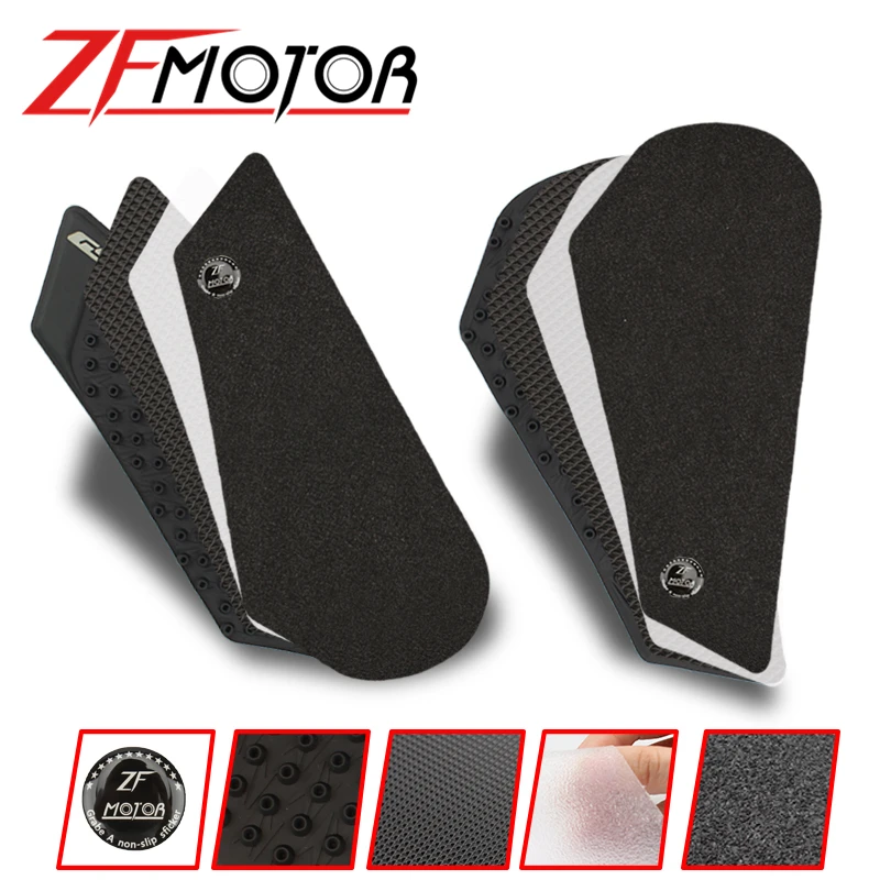 Наклейка на бак для Suzuki GSXR600 GSXR750 GSXR 600 750 2011 2012 2013 2014|Наклейки и стикеры| |