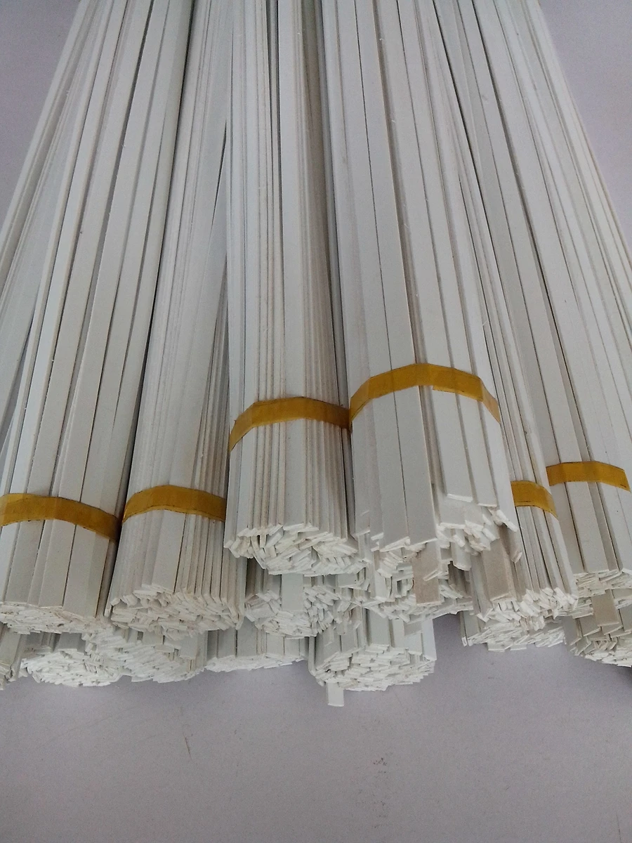 10 ABSPcs гитарный переплет полосы для чистки аксессуары гитар из АБС-пластика