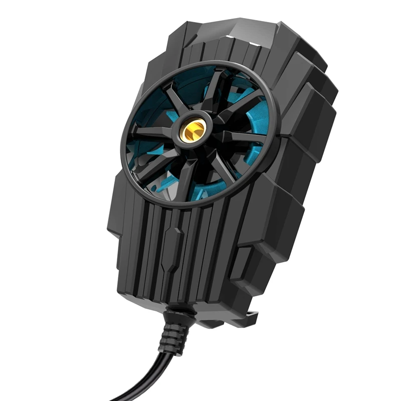 

Мобильный телефон радиатор для прямой трансляции USB с быстрым физическим охлаждением