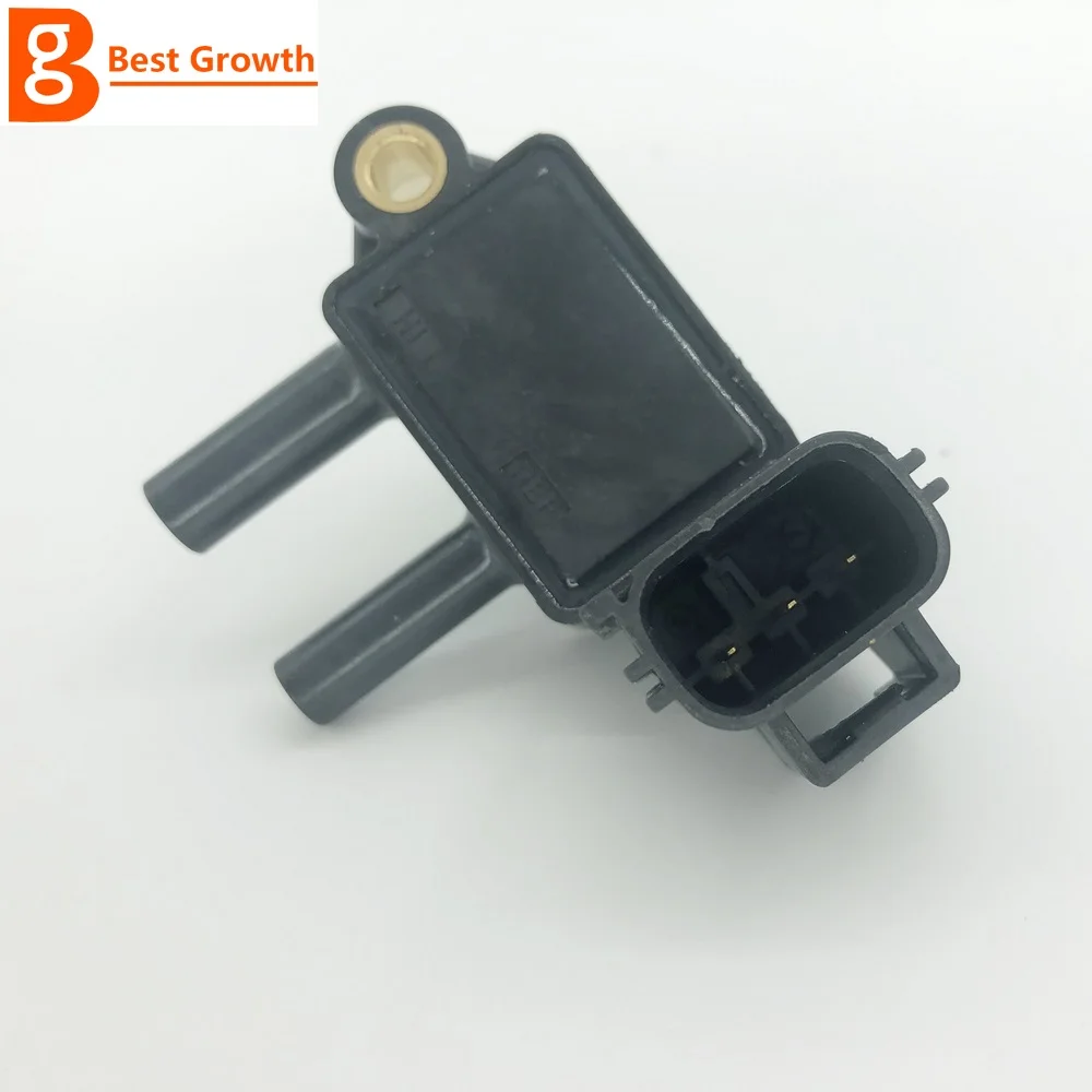 

1698614 31319635 LR028861 AV615L20AB DPF датчик дифференциального давления для FORD FOCUS MAX GALAXY KUGA MONDEO VOLVO C30 01Y177 -1