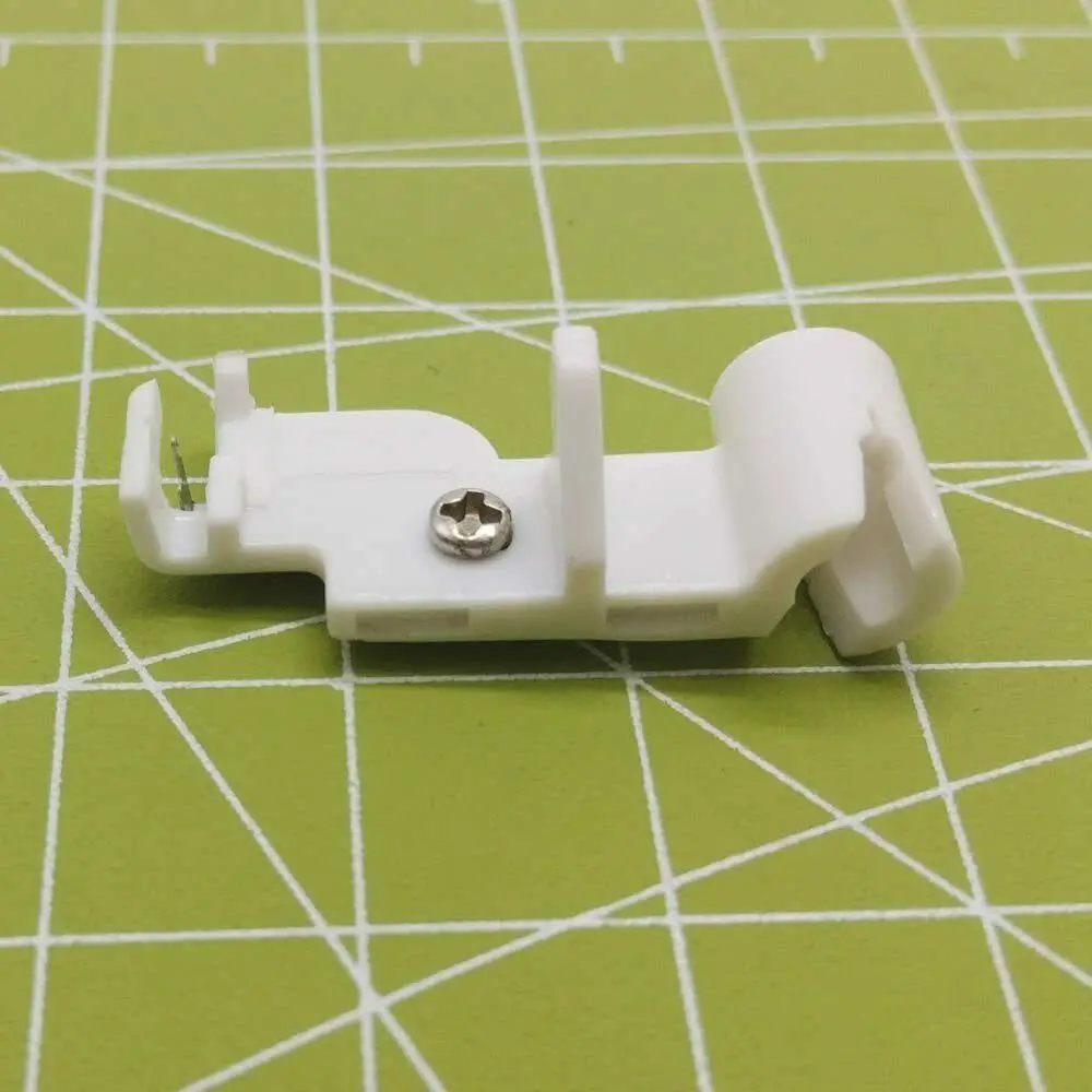 

Игольчатый резак Uni для Janome #755643002