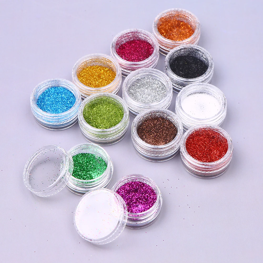 94 шт. силиконовые формы для литья набор инструментов форма стартового набора