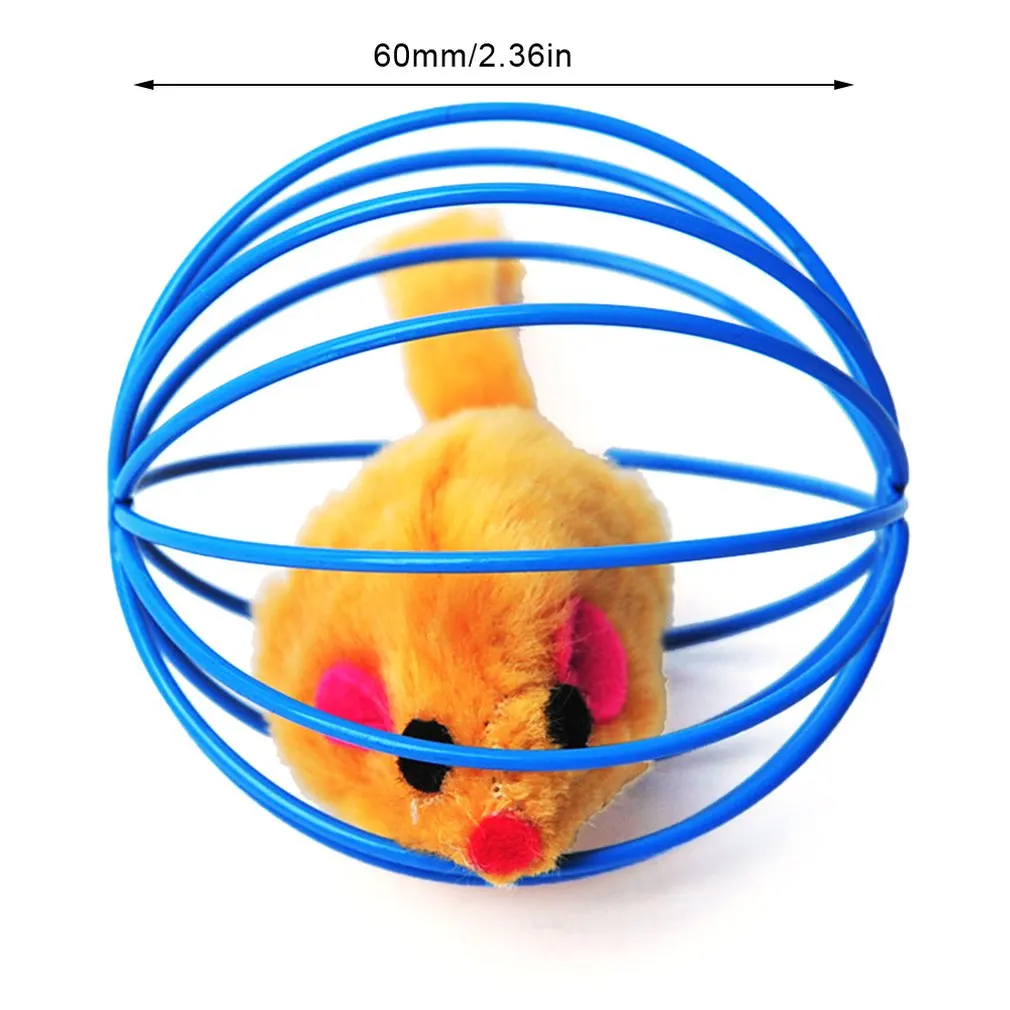 Интерактивная игрушка для домашних животных|Игрушки кошек| |