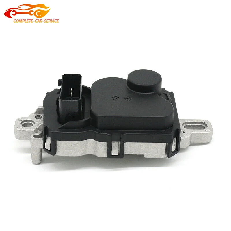 OEM новый 590 001 аккумулятор большой емкости 4C2A9D372BA 4C2A9D372BB топливный насос модуль