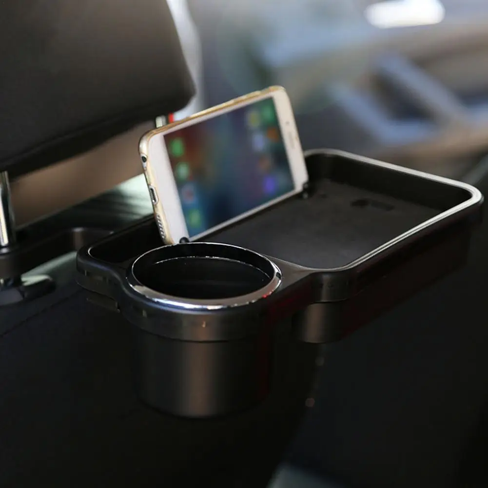 

Car Cup Holder Outlet Air Vent Cup Rack Beverage Mount Insert Stand Holder Drink Bottle Stand Container Hook Car Accessories