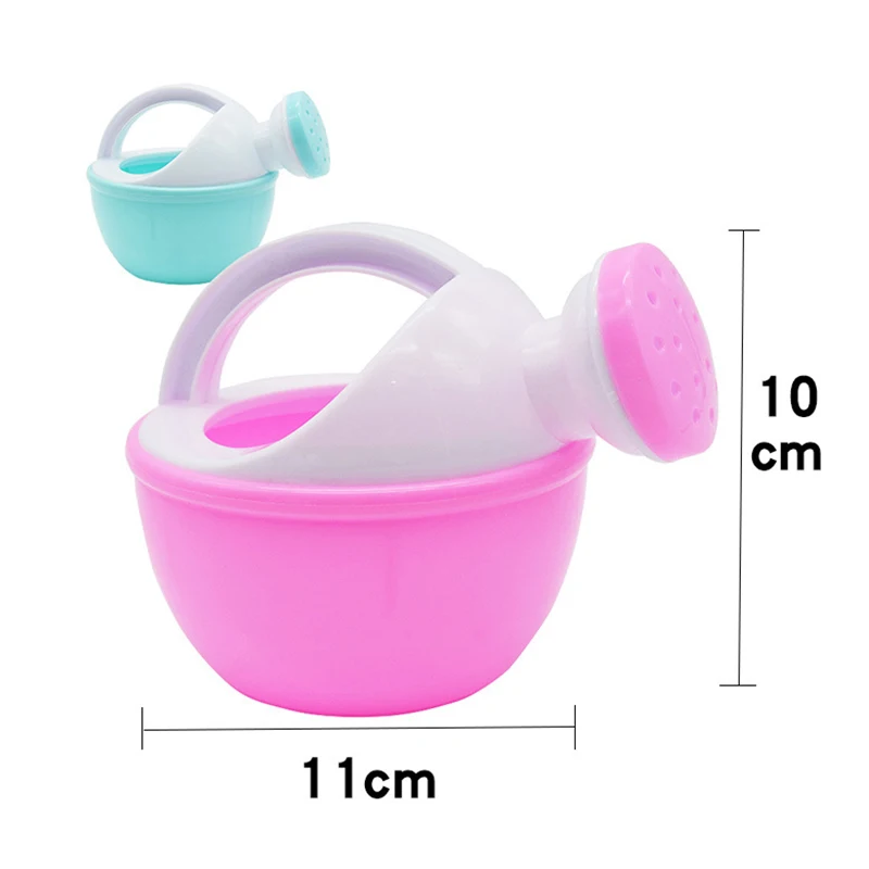

Baby & Toddler Toys