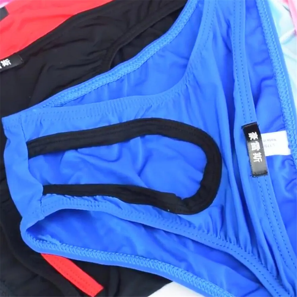 M XXL с открытой промежностью Для мужчин нижнее бельё для девочек эротические