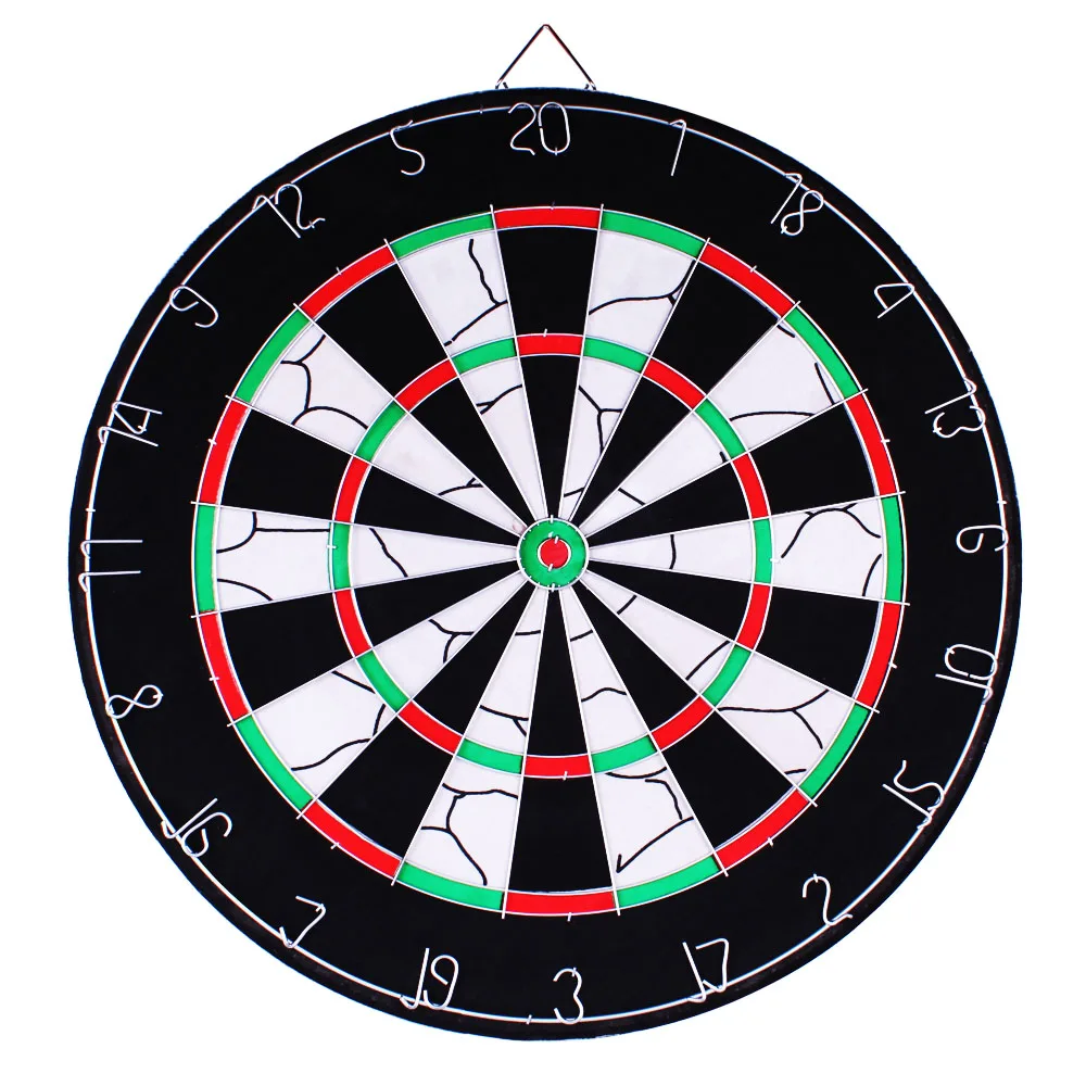 

Throwing Game Darts Professional Score Wall Protector Marker Darts Flights Set Pick Diana Electronica Archery Target BD50DD