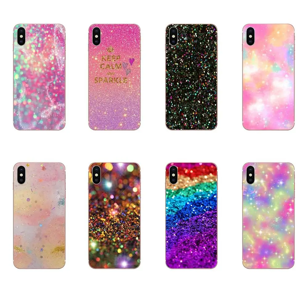 Мягкая термополиуретановая крышка чехол для sony Xperia Z (Сони Иксперия З) Z1 Z2 Z3 Z4 Z5