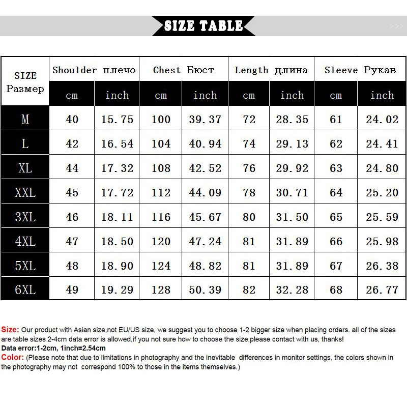 

New Men's Winter Fleece Jackets Warm Hooded Overcoat Thermal Thick Outerwear Male Military Jacket Mens Brand Clothing