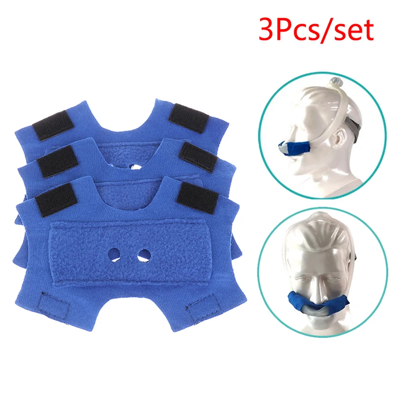 

Silicone Eartips /diaphragm /pediatric suspension diaphragm for Littmann