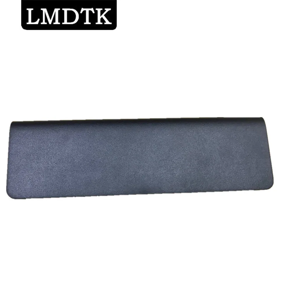 LMDTK аккумулятор для ноутбука ASUS G551 G58JK G771 G771JK G551JK G551JM A32N1405 A32NI405 серии