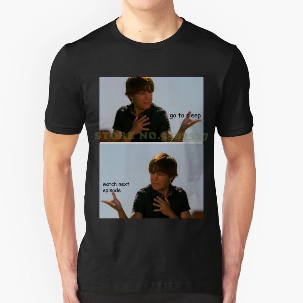 Старшая школа музыкальный-противоречащий Трой-Зак Эфрон модная дизайнерская