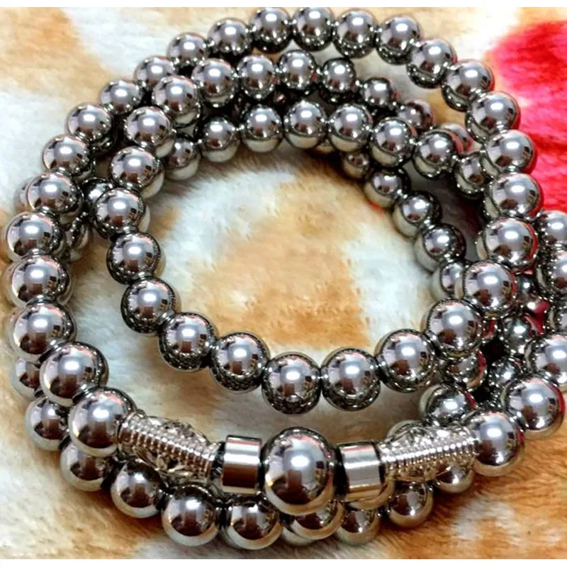 Браслет из нержавеющей стали защита от самообороны браслет для выживания