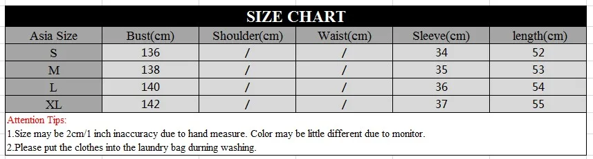 LOOZYKIT женский свитер с высоким воротом сексуальный ретро со жгутами осень-зима
