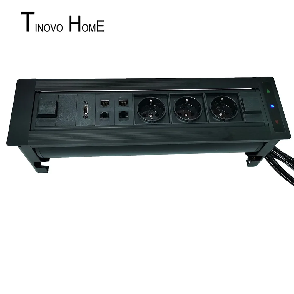 Электроник бит. Электроник бит. Hex и pz. Электроник бит. Электроника в бит современный.