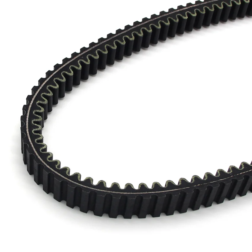 Ремень для мотоцикла ремень передачи сцепления SUZUKI AN400 Burgman400 1999 2000 2001 2002 27601-15F03