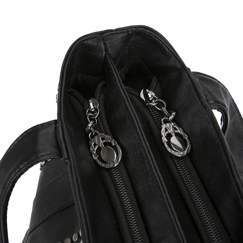 

Women's Handbags