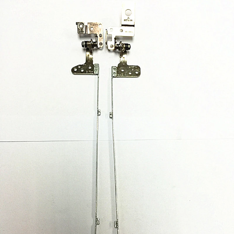 

Acer v5-471 v5-431 s3-471