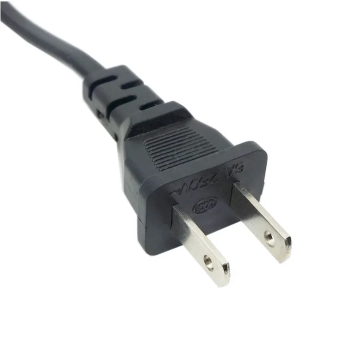 American plug Multifunctional Professional Hair Straightener Tourmaline Ceramic Brush Comb Straighteners Curling Iron | Дом и сад