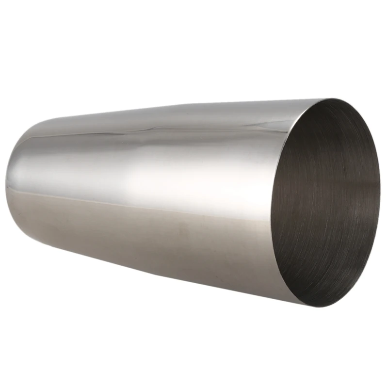 Миксер для коктейлей из нержавеющей стали | Дом и сад