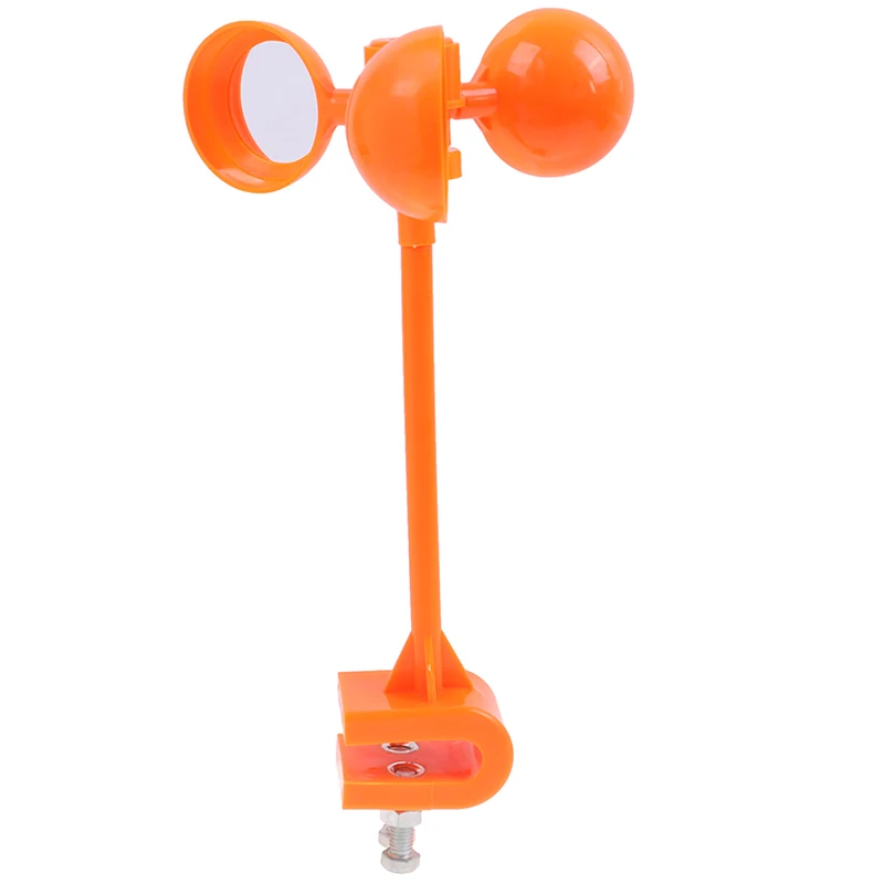 Средство для борьбы с вредителями башенный прибор защиты от ветра Ворон животных