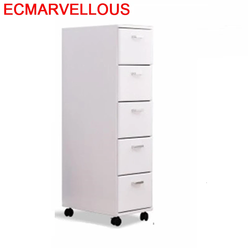Комода Cajones Placard дальномер для детской гостиной mobini Bagno Meuble Salon Mueble De Sala шкаф Cajonera