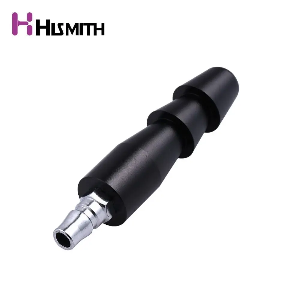Здоровенный фаллоимитатор Hung Vac-U-Lock Attachment - White Здоровенный фаллоимитатор Hung Vac-U-Lock Attachment - White