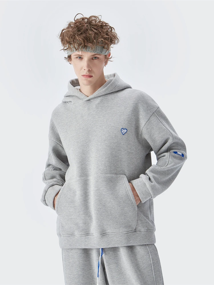 

Harajuku Men's Hoodies Virgin Mary Printed Men Sweatshirt 2019 HipHop Unisex Streetwear Fashion Casual Tracksuits Coats XXS-4XL