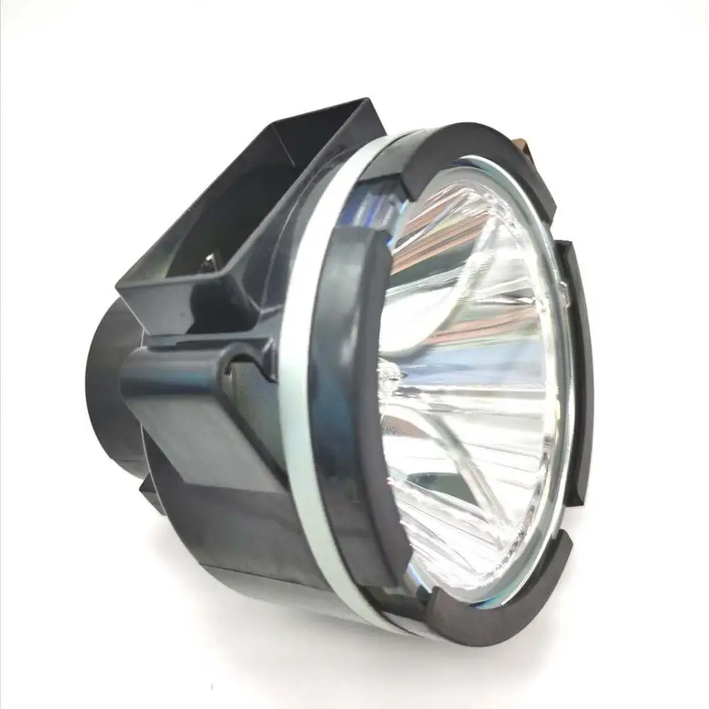 R9842440 R9842020 Replacement Projector Lamp with Housing for BARCO CDG67 DL / CDG80 CDR+67 CDR+80 Projectors | Электроника