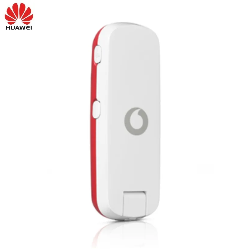 Модем Vodafone k5006Z HUAWEI 4G 10 шт. usb модем 150 Мбит/с разблокированный|usb dongle|usb 150mbpsusb dongle
